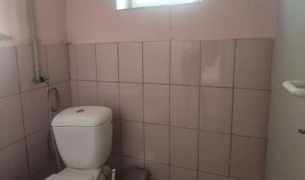 Prodej restaurace 372 m², Rohozná – náhled fotky 23
