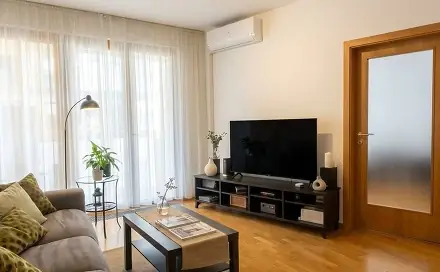Prodej bytu 3+1 76 m²