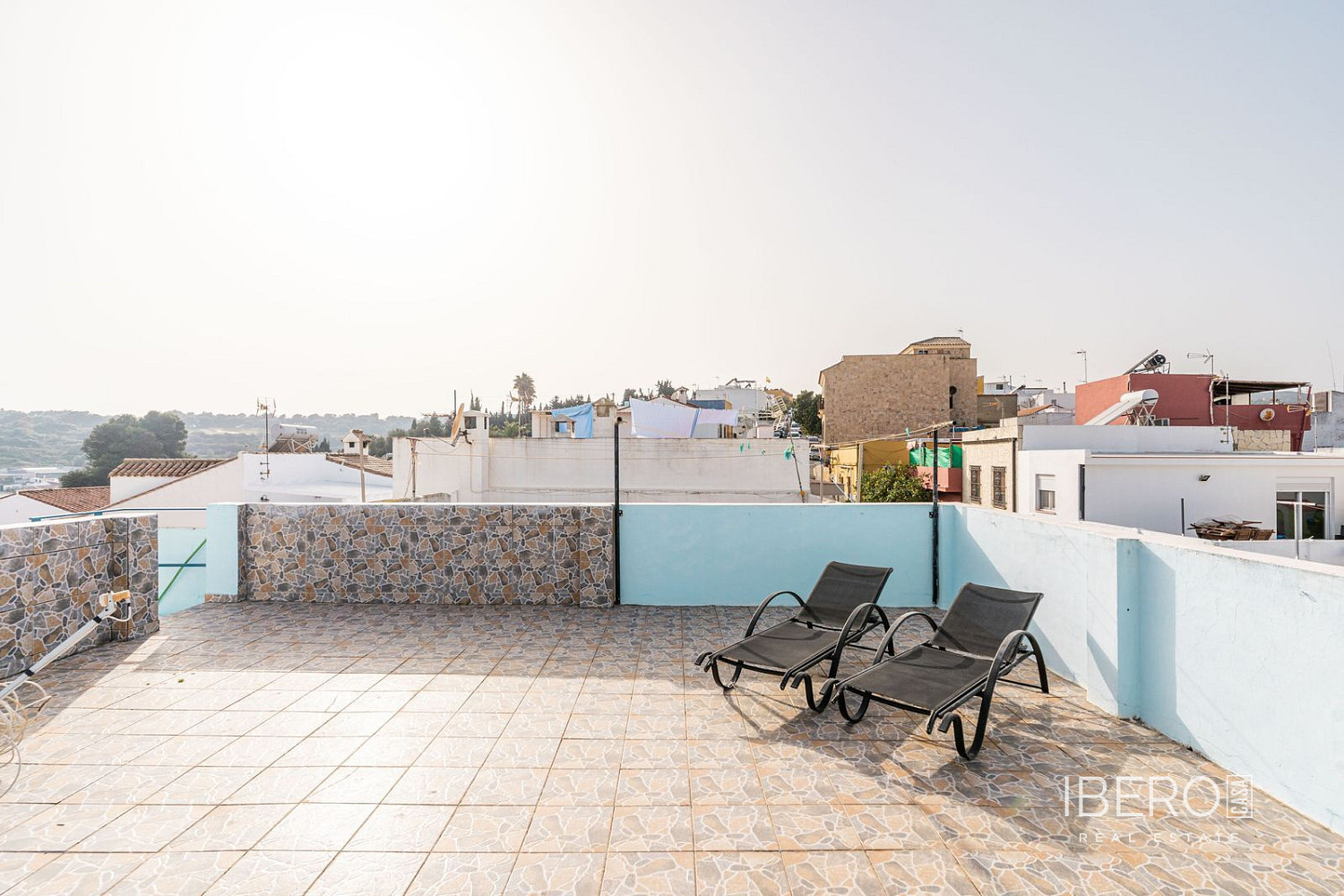 Casa 4+kk – Guadiaro, Pueblo Nuevo - Vista 3