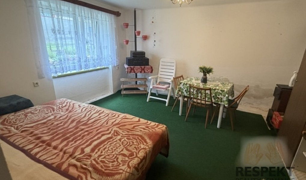 Prodej domu 165 m² s pozemkem 1 070 m², Pavlíkov – náhled fotky 7