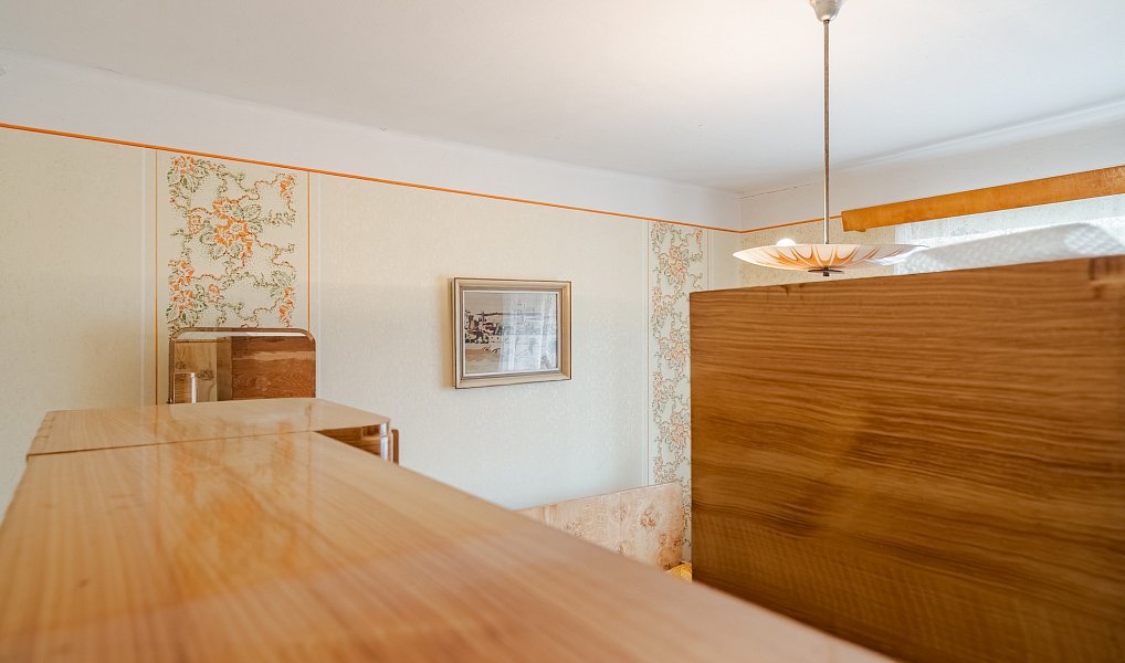Prodej domu 200 m² s pozemkem 375 m², Skořenice – náhled fotky 31