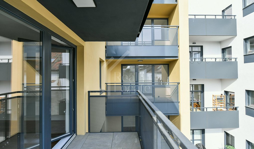 Prodej bytu 2+kk 57 m², Praha – náhled fotky 7