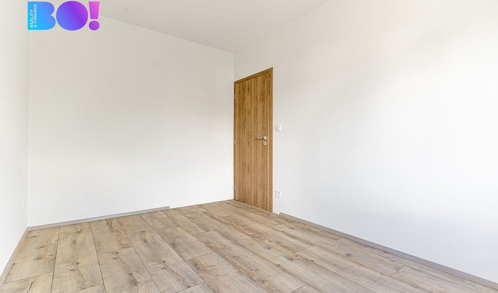 Pronájem domu 102 m² s pozemkem 425 m², Drahelčice – náhled fotky 16