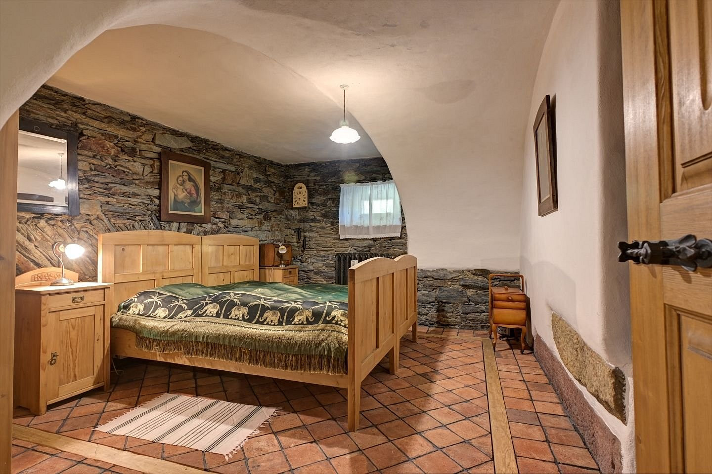 Prodej chaty/chalupy 186 m² s pozemkem 1 522 m² – fotografie 5
