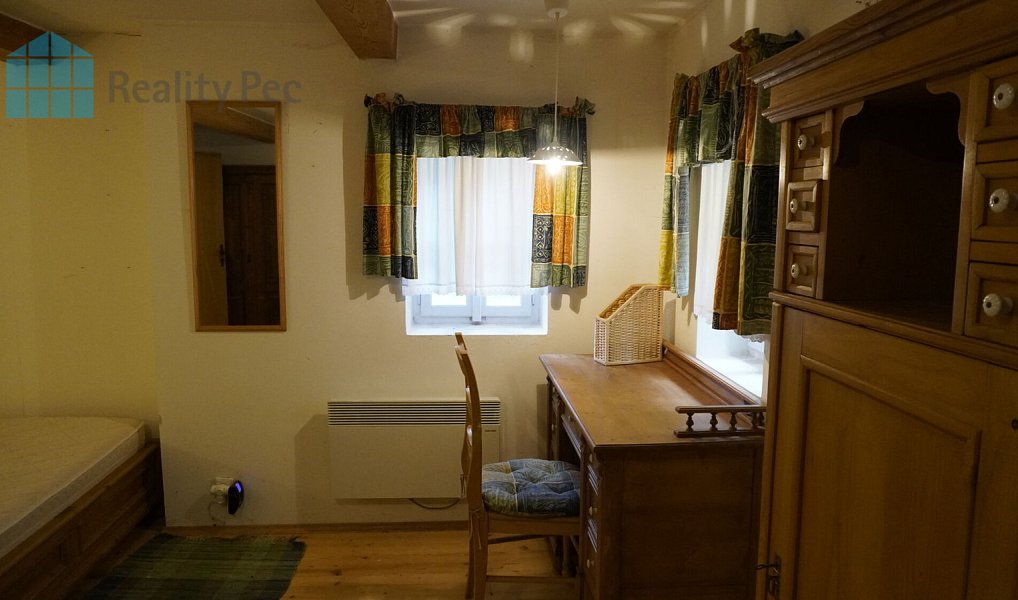 Pronájem chaty/chalupy 183 m² s pozemkem 2 927 m², Pec pod Sněžkou – náhled fotky 31