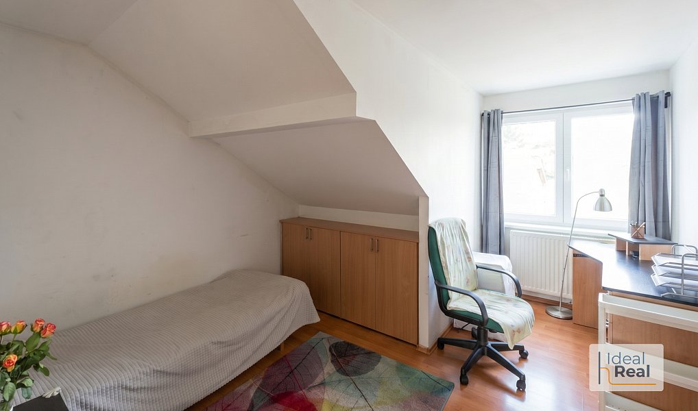 Prodej bytu 2+1 67 m², Suchdol nad Odrou – náhled fotky 5