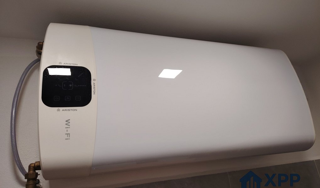 Prodej bytu 1+kk 23 m², Chlum u Třeboně – náhled fotky 8