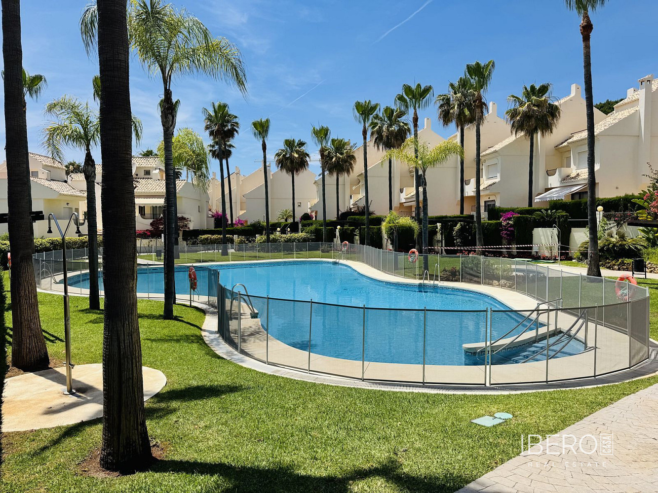 Prodej domu 218 m² s pozemkem 22 m², Costabella