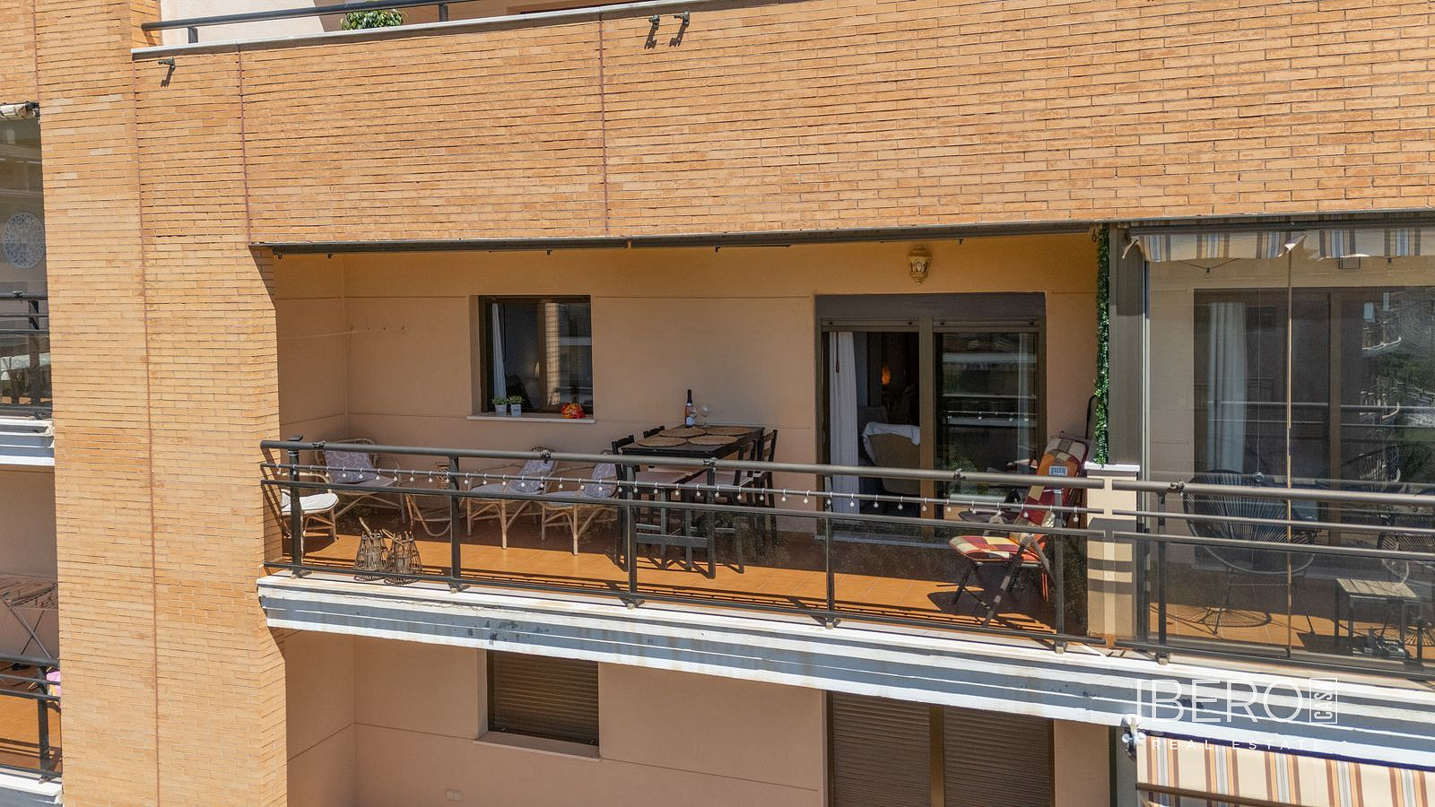Prodej bytu 3+kk 101 m² - Widok 5