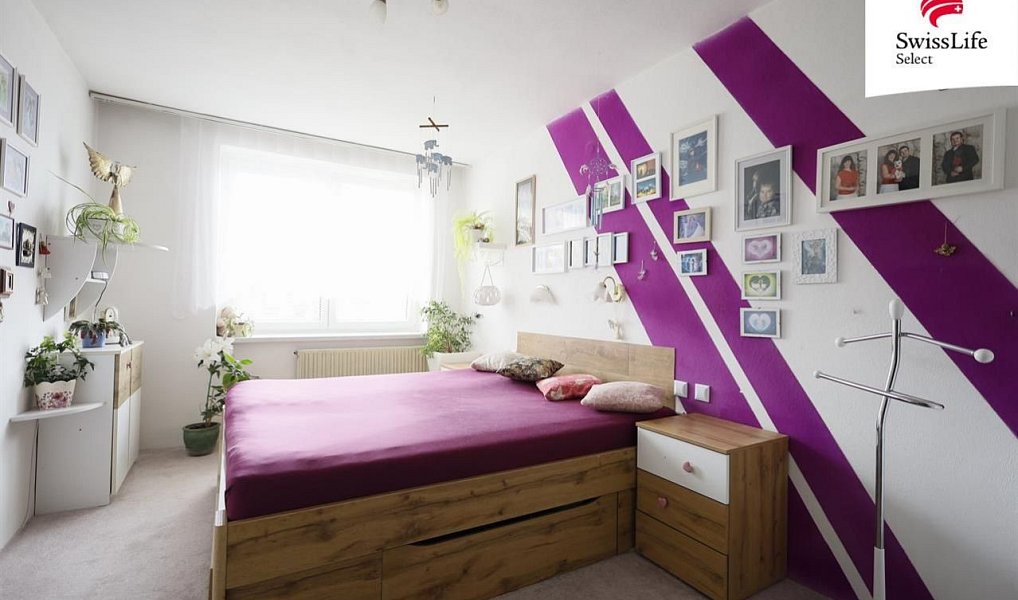Prodej domu 166 m² s pozemkem 289 m², Jihlava – náhled fotky 15