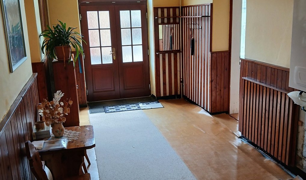 Prodej domu 258 m² s pozemkem 938 m², Vítkov – náhled fotky 50