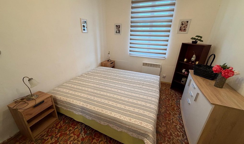 Prodej domu 120 m² s pozemkem 1 393 m², Teplice – náhled fotky 9
