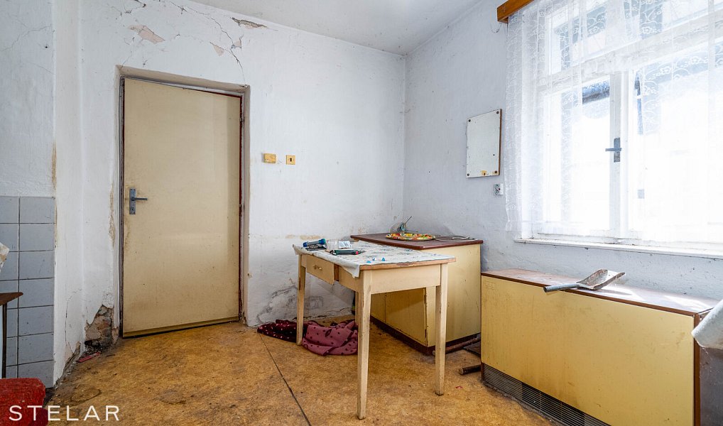 Prodej domu 99 m² s pozemkem 562 m², Zachrašťany – náhled fotky 14