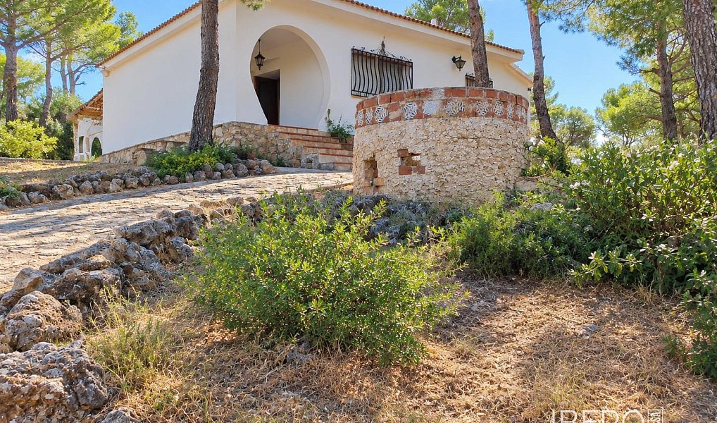 Prodej rodinného domu, 1031 m², Albalate de Zorita