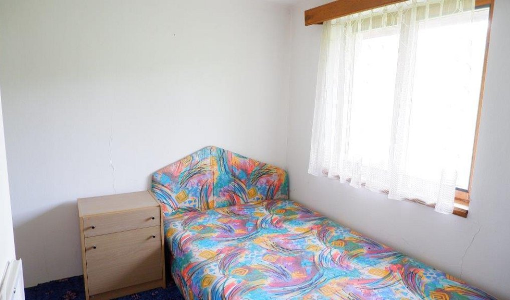 Prodej chaty/chalupy 136 m² s pozemkem 535 m², Dobříš – náhled fotky 18