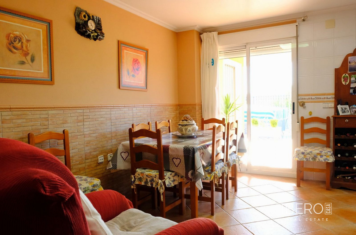 Prodej domu 495 m² s pozemkem 9 480 m² — photo 4
