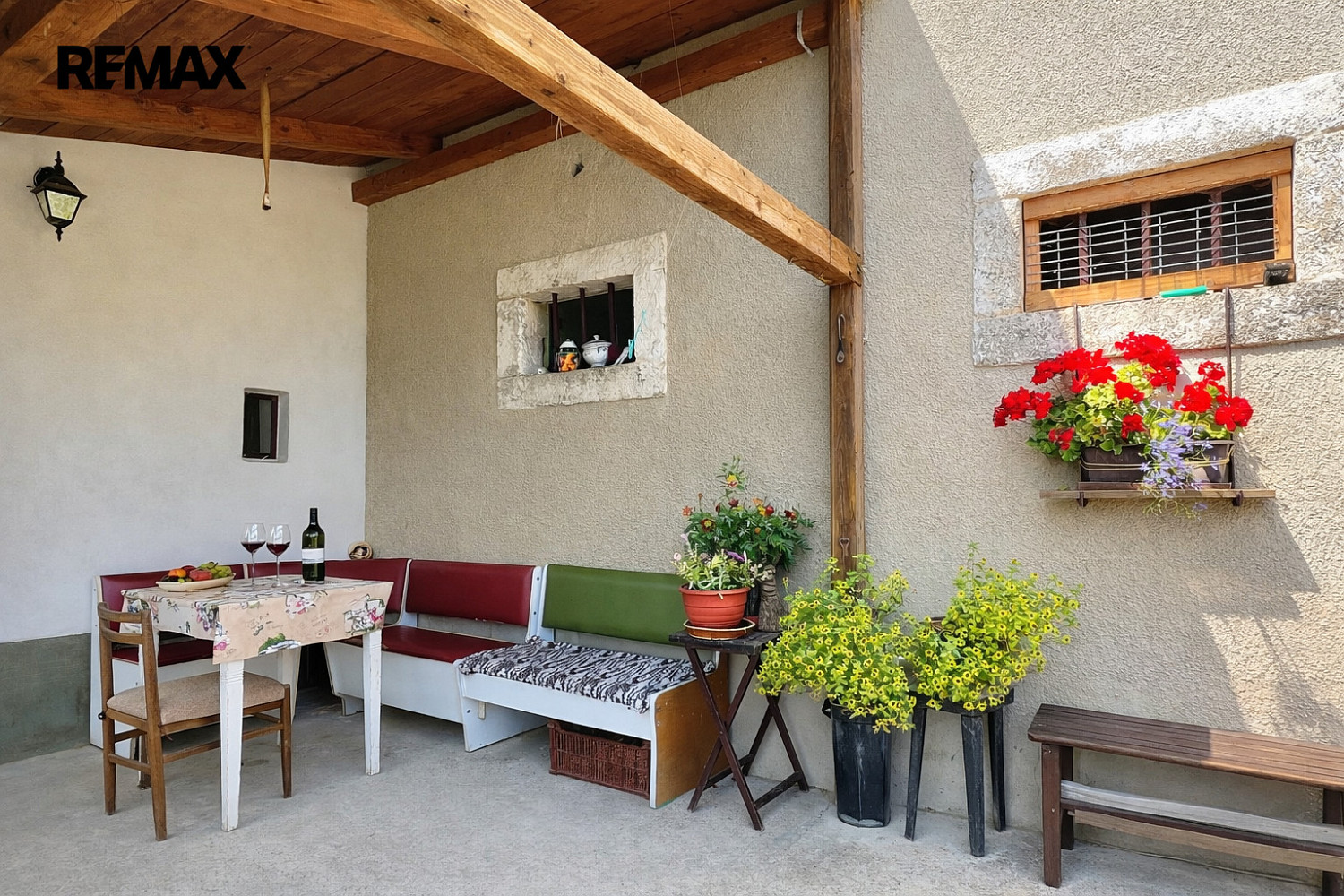 Prodej chaty/chalupy 197 m² s pozemkem 5 615 m² — photo 3