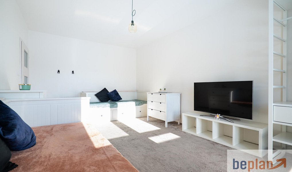 Prodej bytu 3+kk 65 m², Rokytnice nad Jizerou – náhled fotky 8