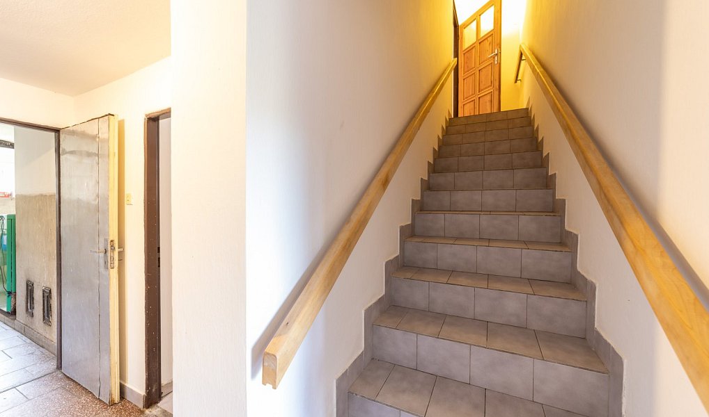 Prodej domu 333 m² s pozemkem 1 095 m², Velké Losiny – náhled fotky 21