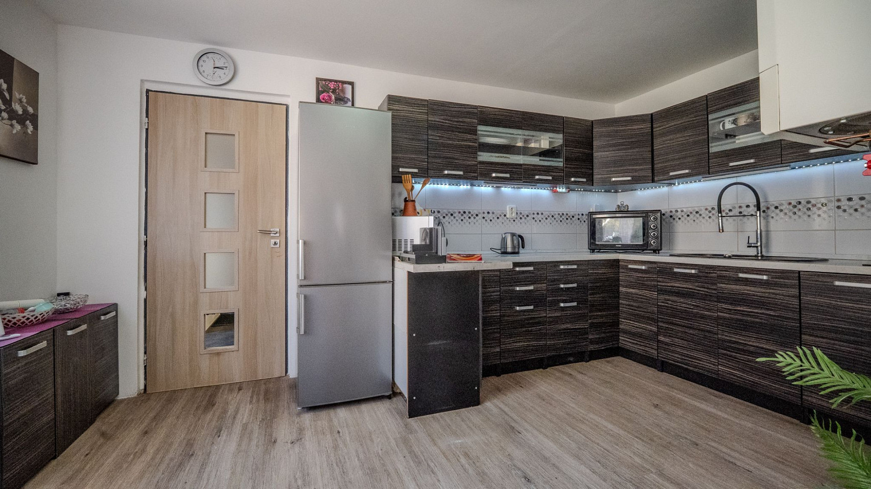 Prodej domu 71 m² s pozemkem 434 m² — photo 3