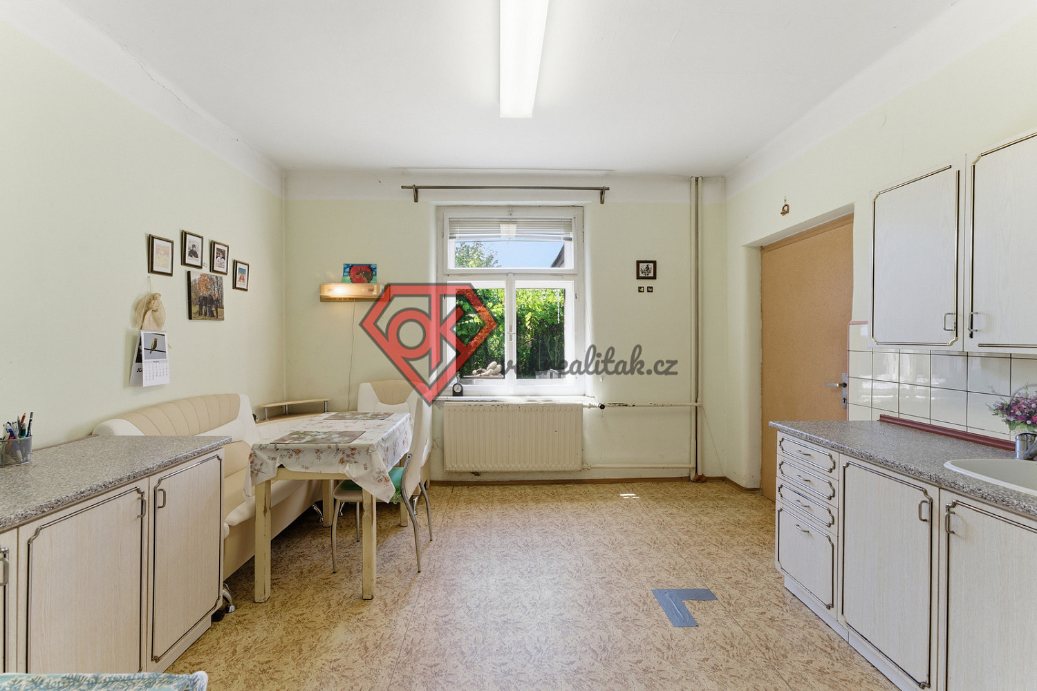Prodej domu 152 m² s pozemkem 735 m² – fotografie 4