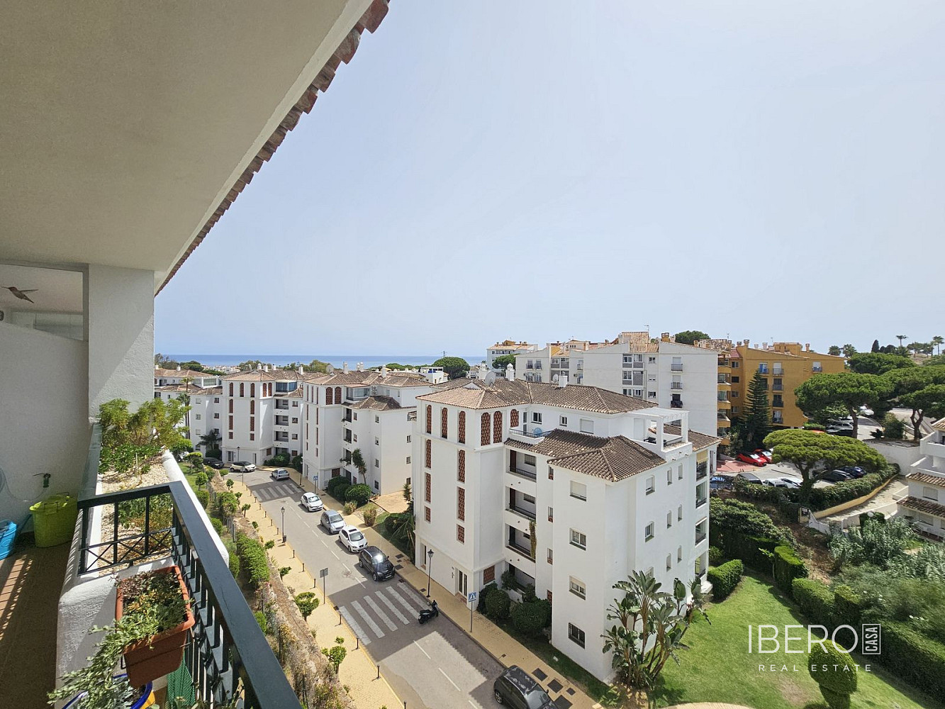 Prodej bytu 3+kk 99 m², Calahonda