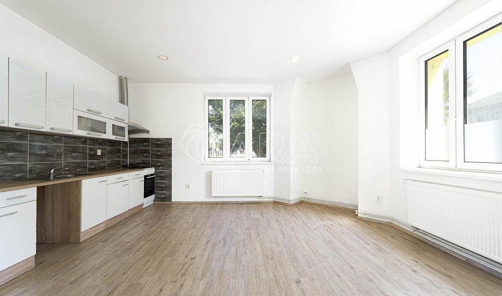 Pronájem bytu 3+kk 55 m², Ostrava – náhled fotky 6