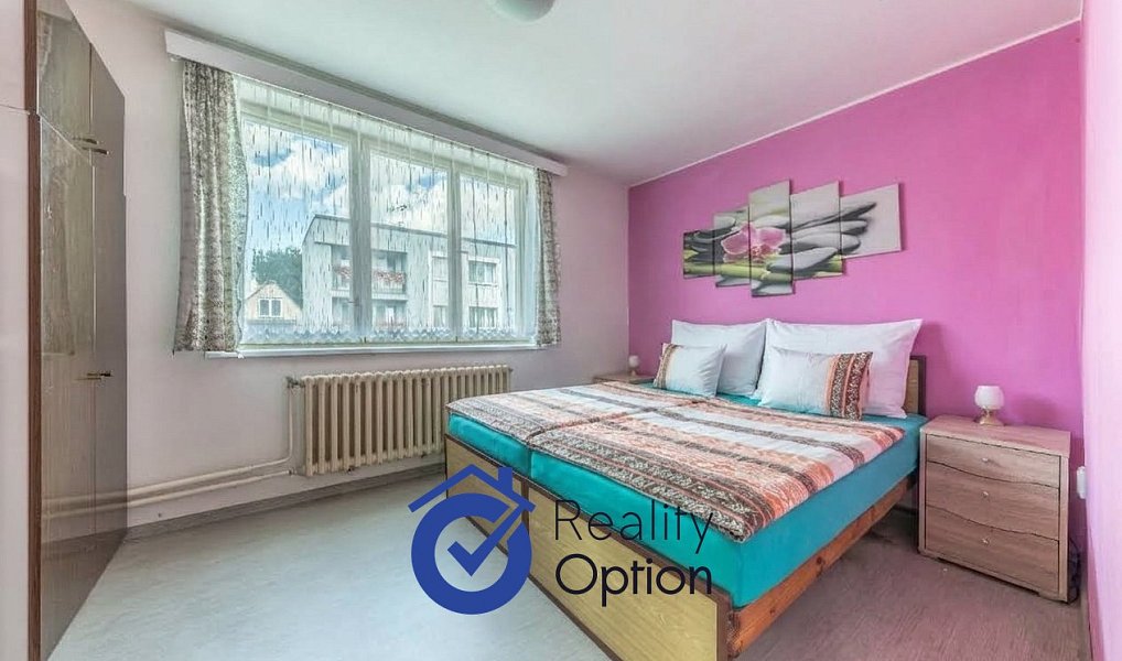 Prodej domu 180 m² s pozemkem 800 m², Řečany nad Labem – náhled fotky 9