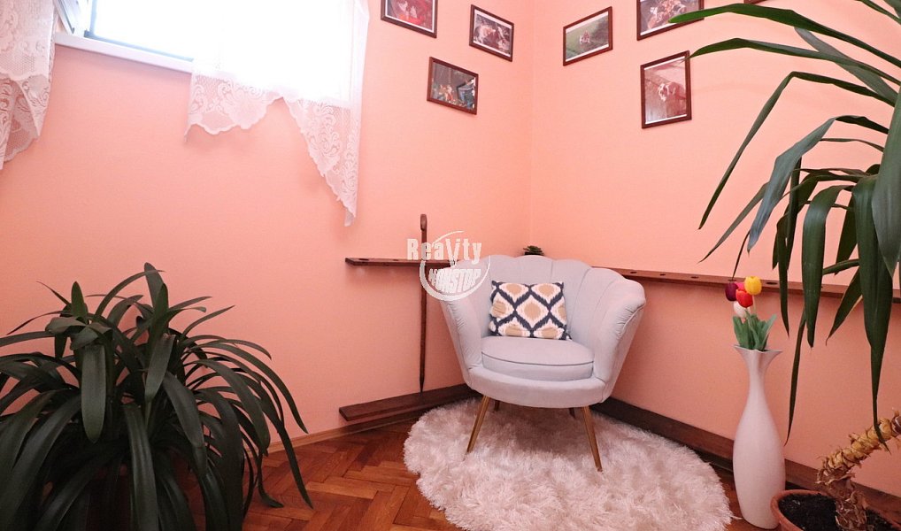 Prodej domu 230 m² s pozemkem 334 m², Třebíč – náhled fotky 18