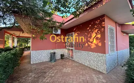 Prodej domu 80 m² s pozemkem 800 m², Casalabate, Itálie