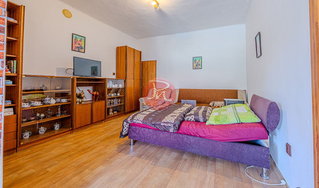 Prodej domu 499 m² s pozemkem 1 212 m², Mořkov – náhled fotky 18