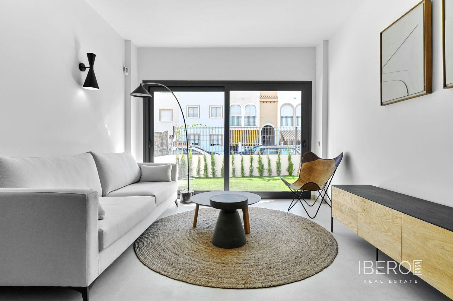 Piso 3+kk – Torrevieja, Europa, el Baix Segura / La Vega Baja - Vista 4