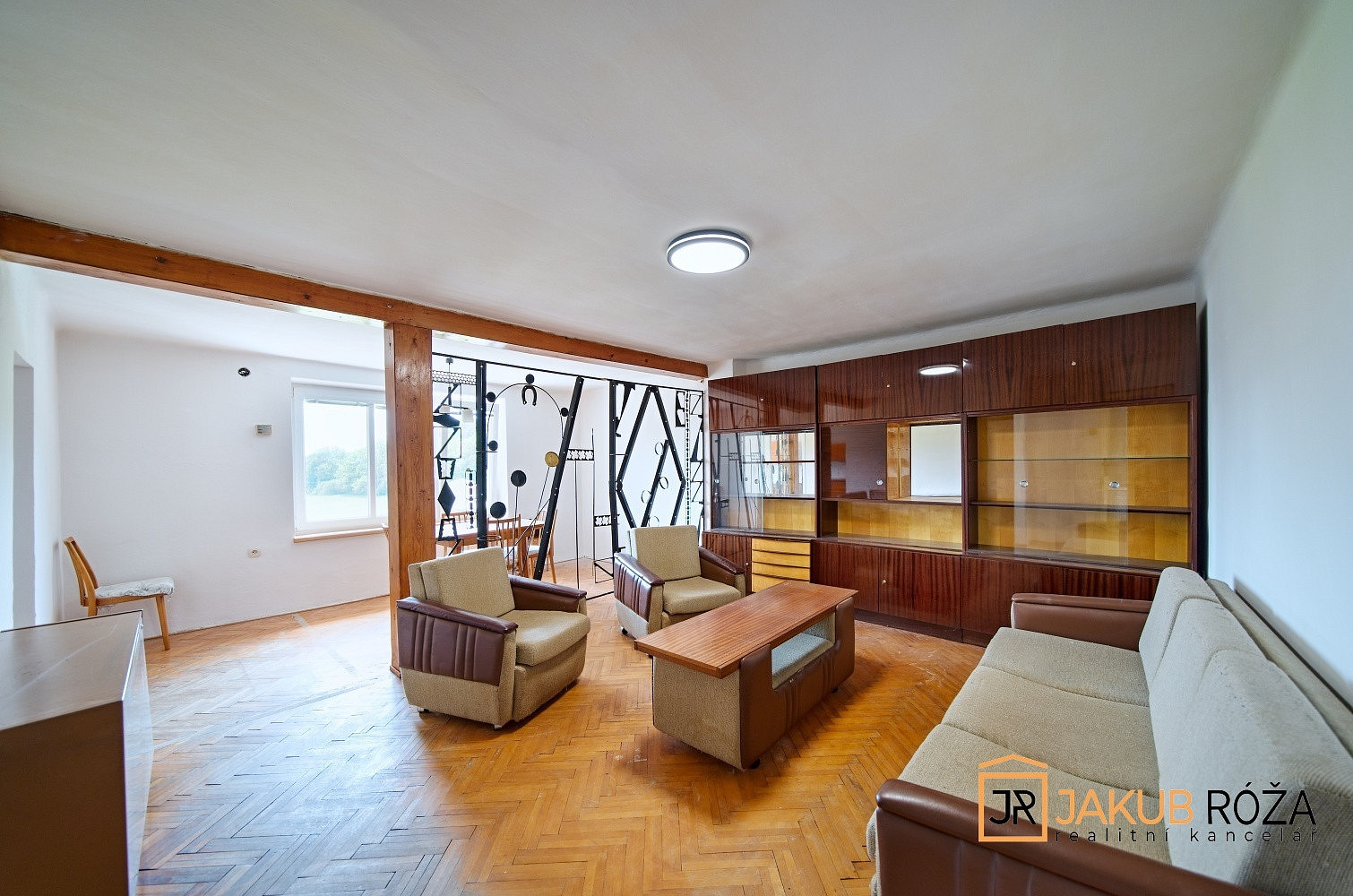 Prodej bytu 3+1 71 m² – fotografie 2