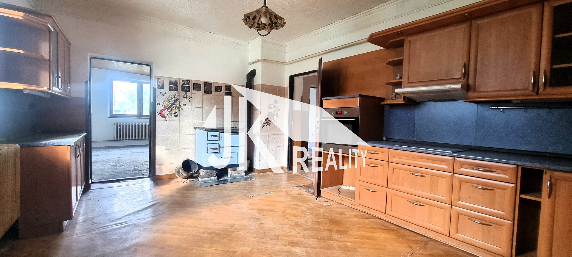 Prodej domu 300 m² s pozemkem 2 245 m² — photo 5