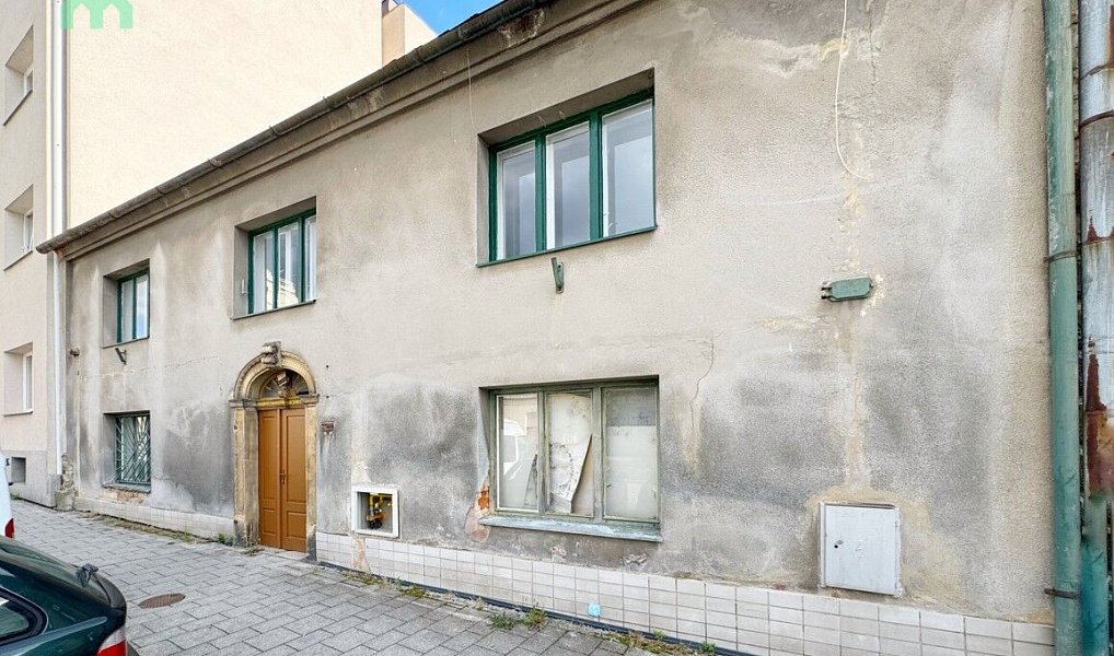 Prodej domu 121 m² s pozemkem 155 m², Lipník nad Bečvou – náhled fotky 2