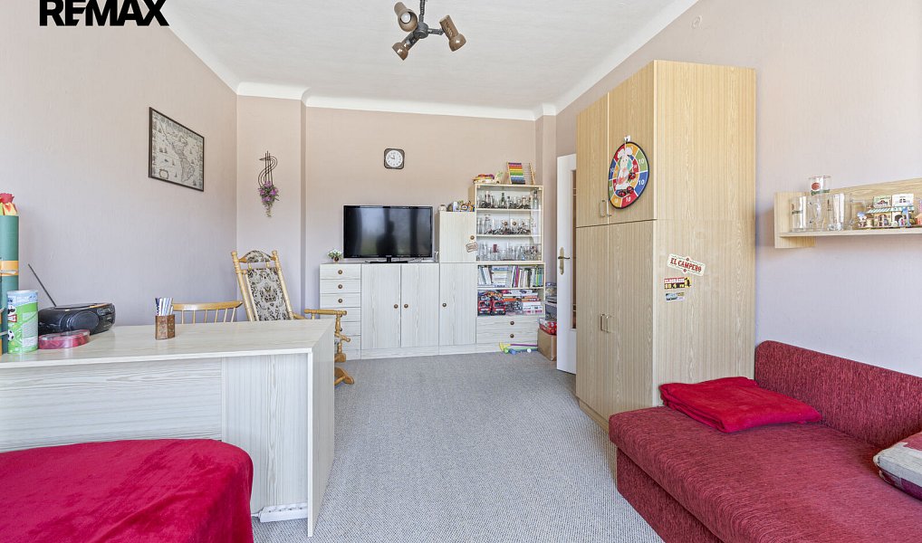 Prodej domu 150 m² s pozemkem 317 m², Jindřichův Hradec – náhled fotky 9