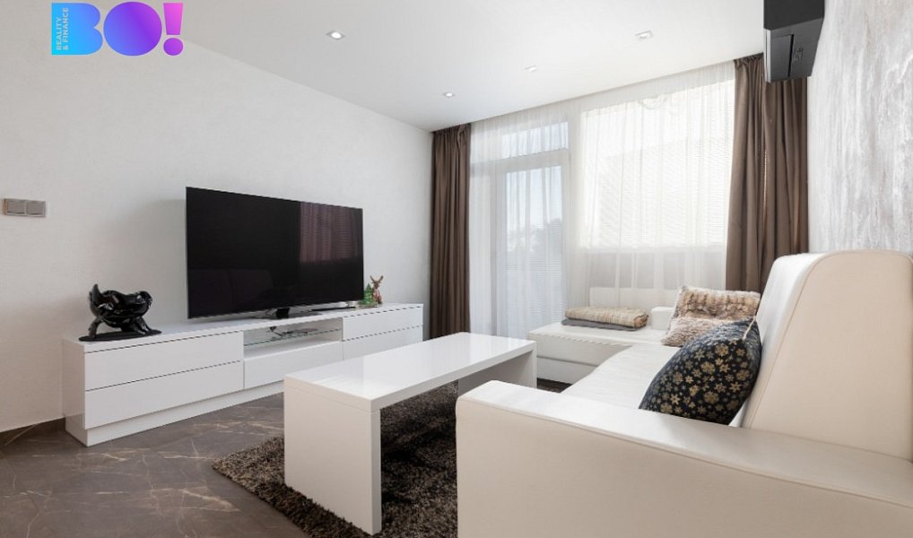 Prodej bytu 3+1 63 m², Opava – náhled fotky 4