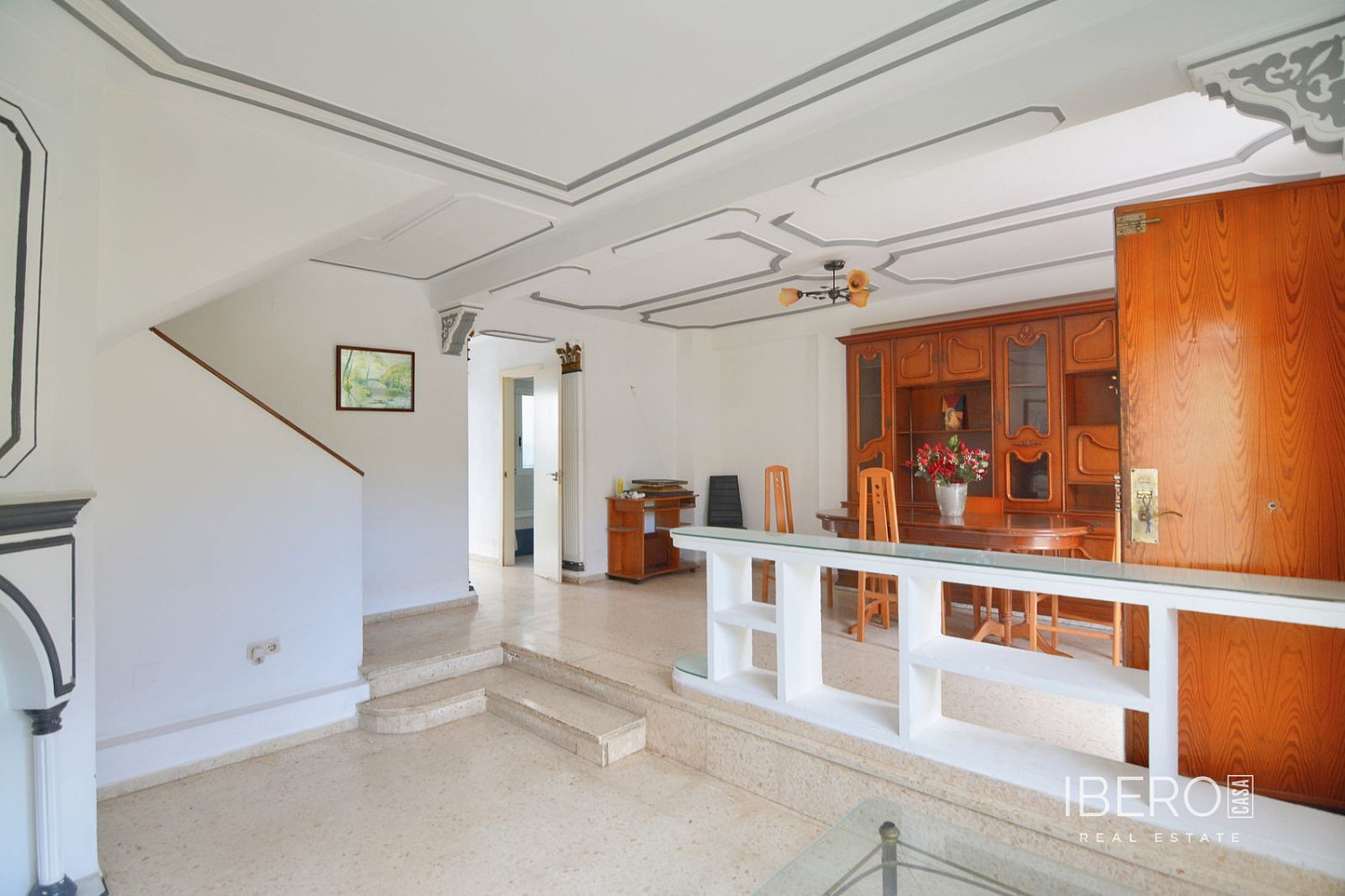 Casa 5+kk – Fuengirola, Los Boliches - Vista 4