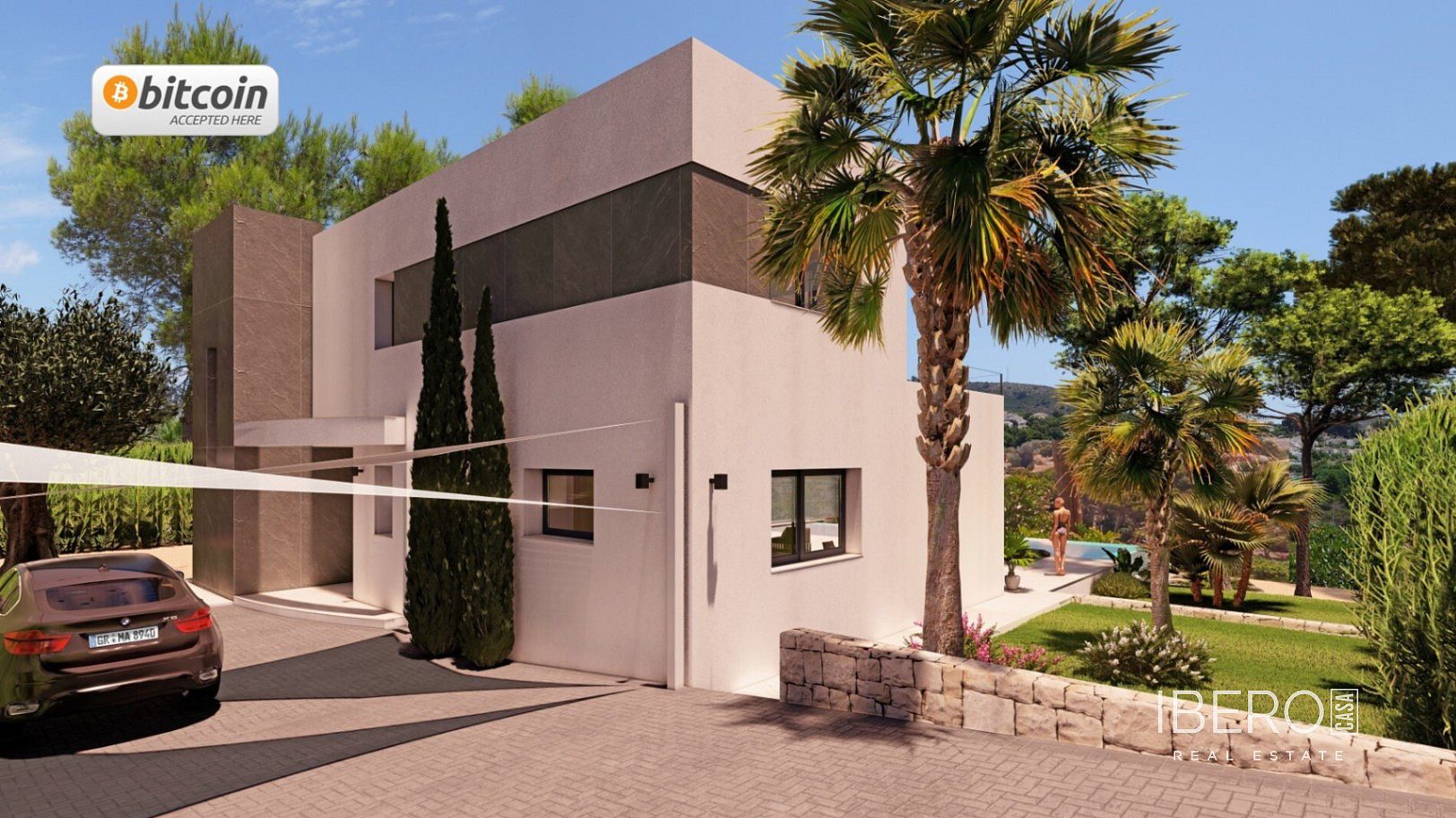 Prodej domu 548 m² s pozemkem 1 003 m² — photo 3