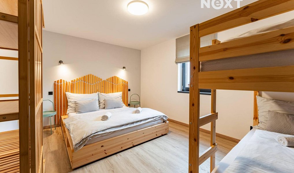 Prodej komerčního objektu (jiného typu) 83 m², Staré Město – náhled fotky 2