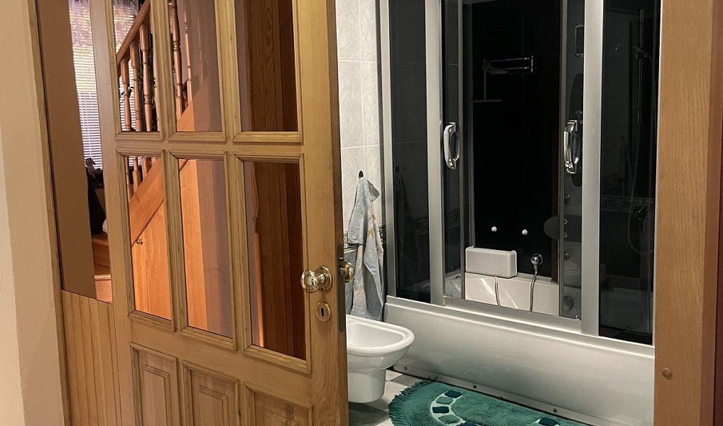 Prodej domu 198 m² s pozemkem 986 m², Frýdek-Místek – náhled fotky 12