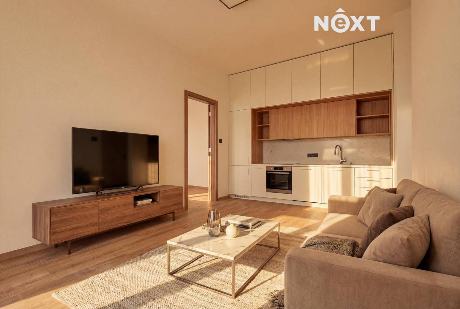Prodej komerčního objektu (jiného typu) 36 m²