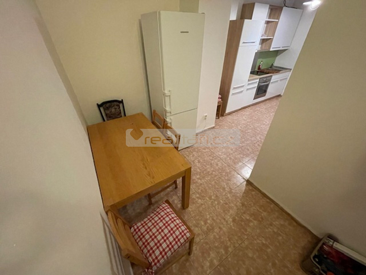 Fotka 2 z 10