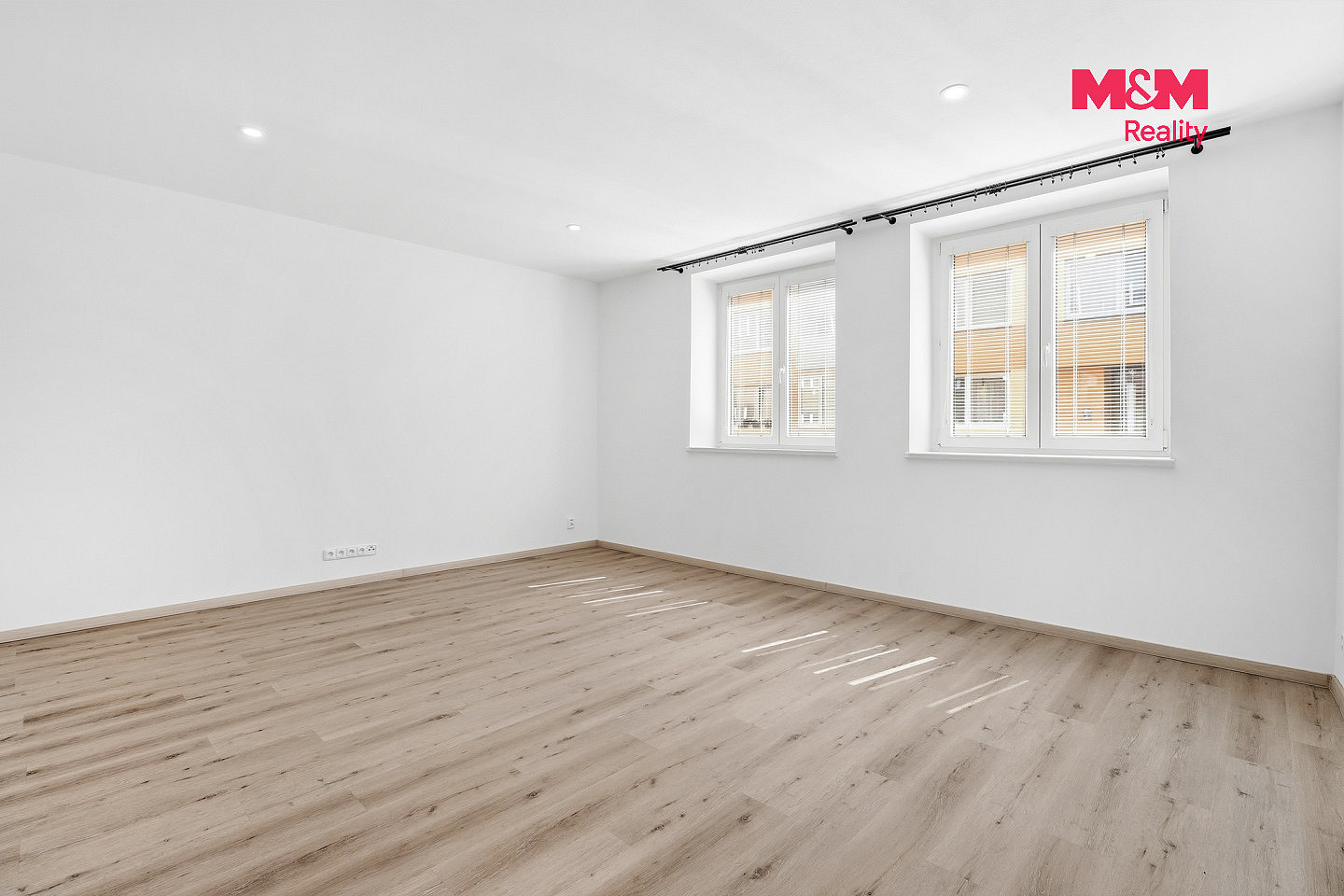 Prodej bytu 3+1 88 m² — photo 2