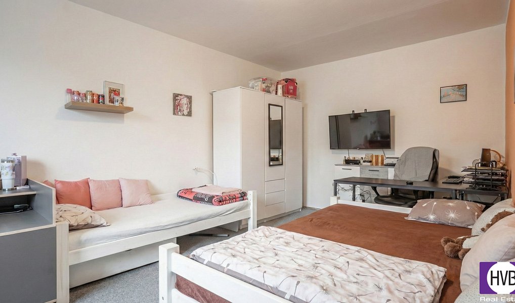 Prodej bytu 3+1 76 m², Jílové – náhled fotky 9