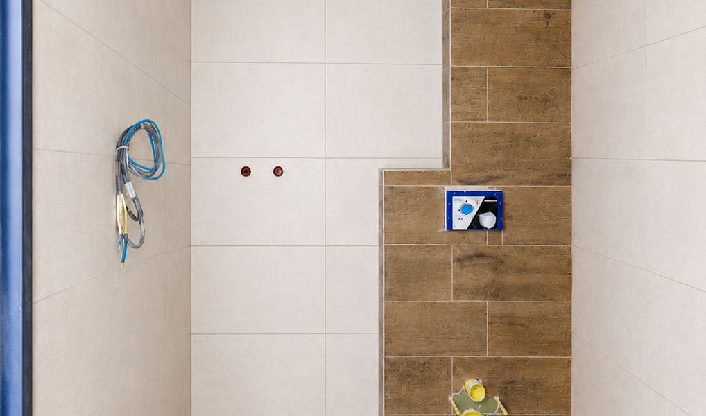 Prodej bytu 2+kk 46 m², Brno – náhled fotky 10