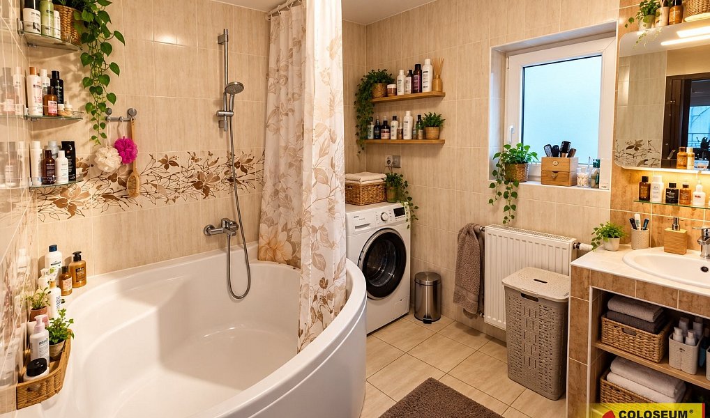 Prodej domu 300 m² s pozemkem 1 000 m², Lípa – náhled fotky 11