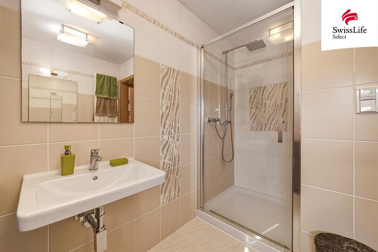 Prodej domu 115 m² s pozemkem 780 m² – fotografie 3
