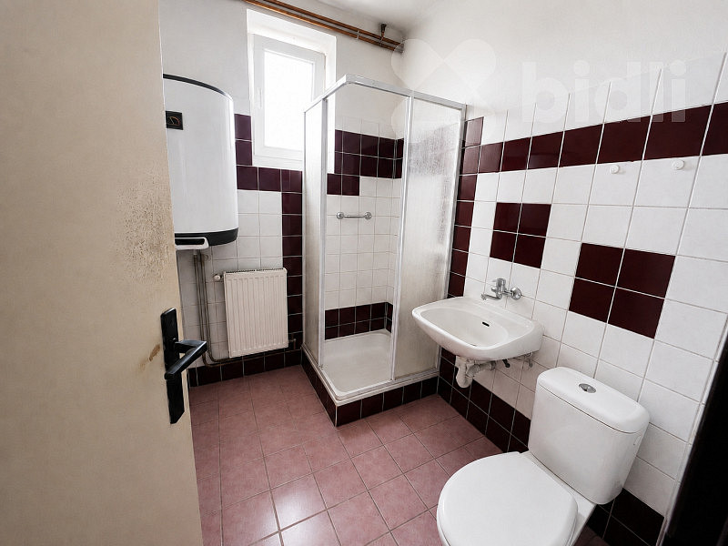 Prodej domu 120 m² s pozemkem 1 128 m² — photo 4