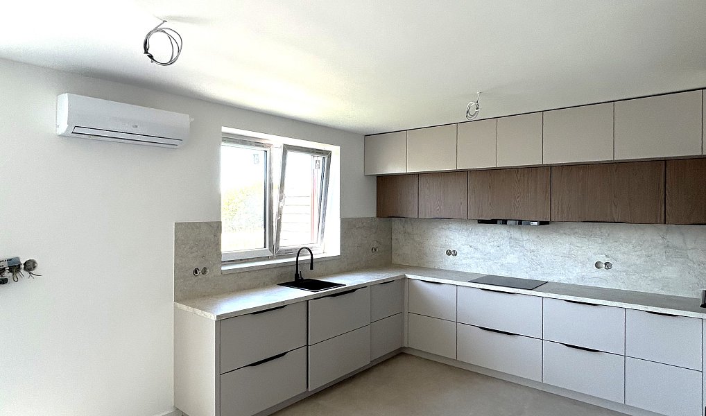 Prodej domu 153 m² s pozemkem 252 m², Havířov – náhled fotky 7